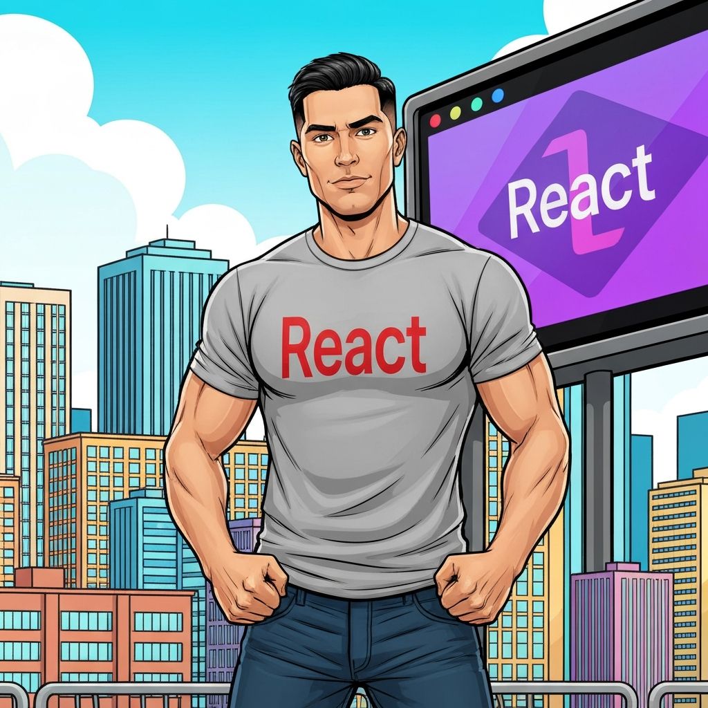 Become an Instructor